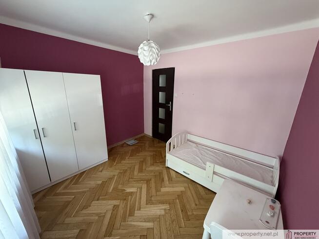 Mieszkanie na wynajem, 53 m2, Głowackiego, Dębica.