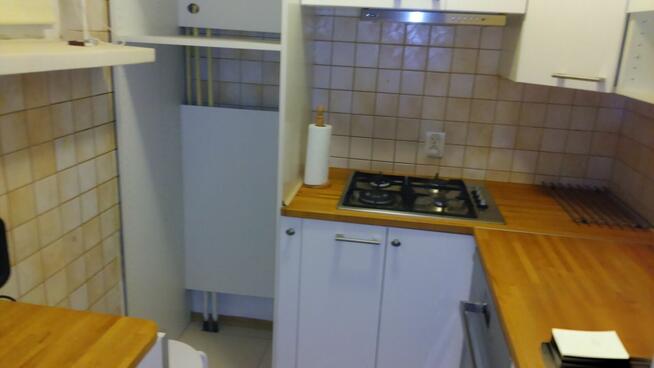 Mieszkanie na wynajem 35m2 , 2 pokoje Grójec os. Polna