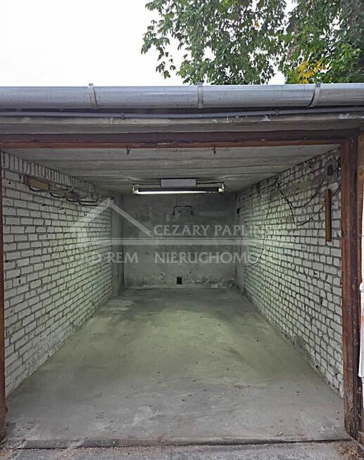 Garaż Lublin Wieniawa, Wieniawa, Junoszy