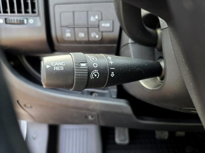 Fiat Ducato L3H2 2.2d 140KM 2023r Klima, Tempomat, Navi, PDC