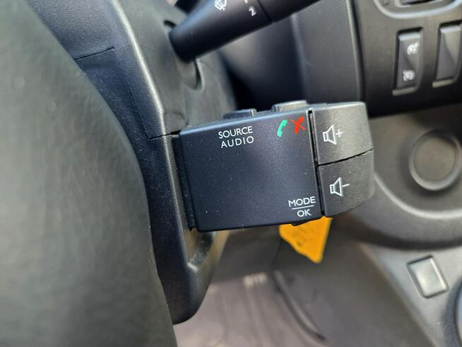 Fiat Talento L2H1 1.6 MJT 120KM 2019r Long, Niski Przebieg