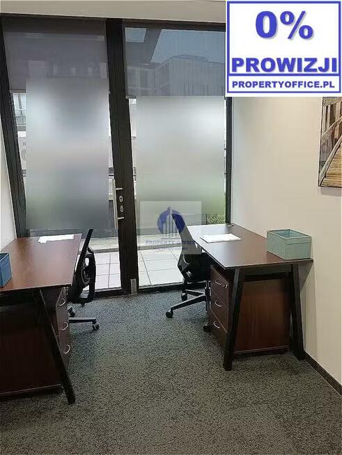 Lokal użytkowy Warszawa Śródmieście, Tamka