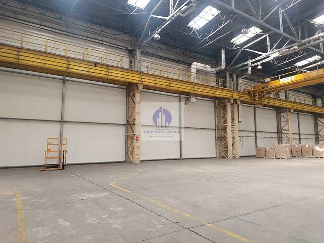 Lokal użytkowy Warszawa Bielany, Wólczyńska