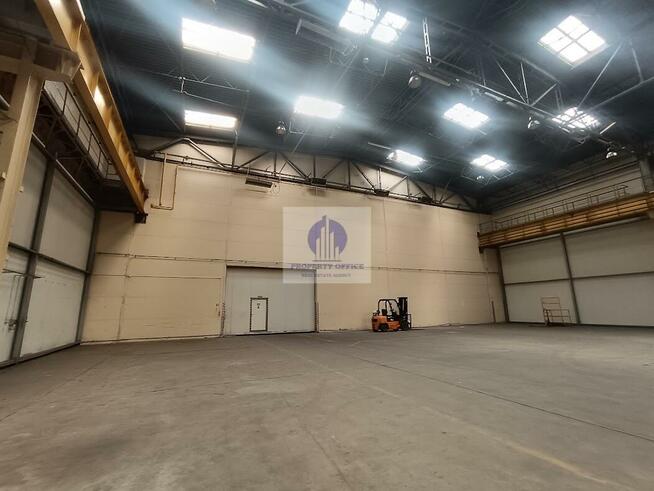 Lokal użytkowy Warszawa Bielany, Wólczyńska