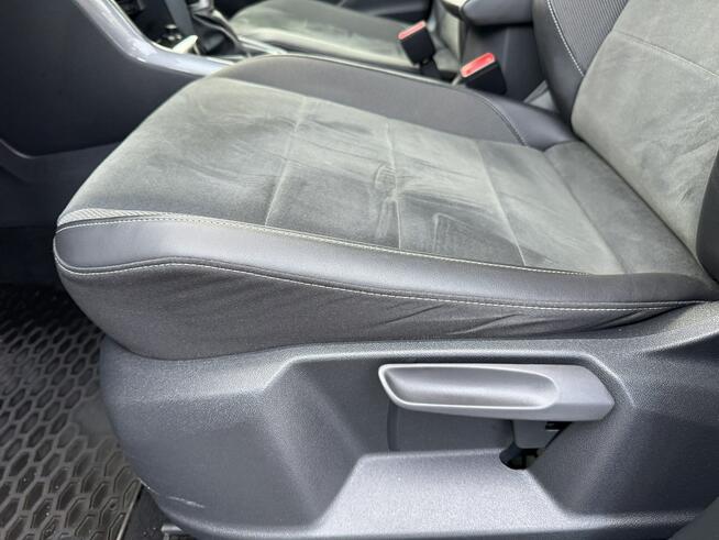 Volkswagen T-Roc GD1G977#1.5 TSI Style DSG Podgrz.f K.cof Salon PL VAT23%