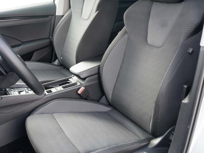 Škoda Octavia CT483AM#1.5 TSI e-Tec Ambition DSG Podgrz.f i szyba Salon PL VAT23%