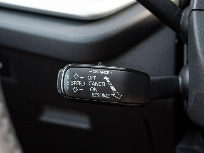 Škoda Octavia CT483AM#1.5 TSI e-Tec Ambition DSG Podgrz.f i szyba Salon PL VAT23%