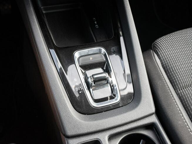 Škoda Octavia CT483AM#1.5 TSI e-Tec Ambition DSG Podgrz.f i szyba Salon PL VAT23%