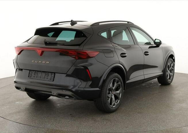 Cupra Formentor Dynamica, Edge. Wysoki Rabat !! Dostępne różne wersje i kolory !!