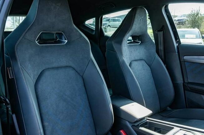 Cupra Formentor Dynamica, Edge. Wysoki Rabat !! Dostępne różne wersje i kolory !!