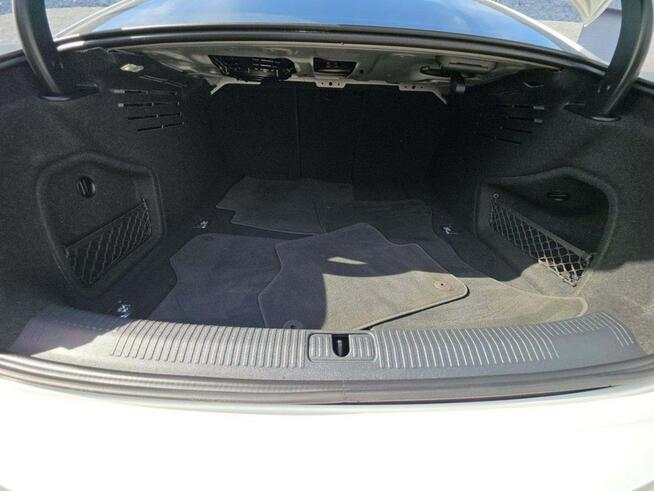 Audi A4 PRESTIGE / Quattro / S-Line / niski przebieg