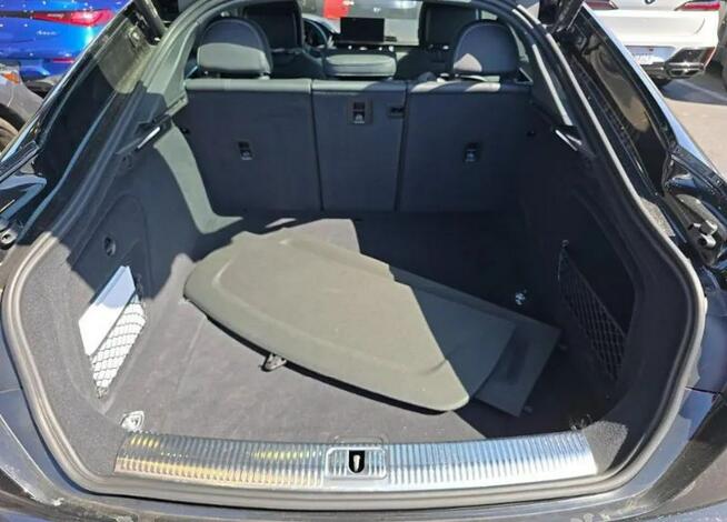 Audi A5 PRESTIGE / Quattro / S-Line / niski przebieg