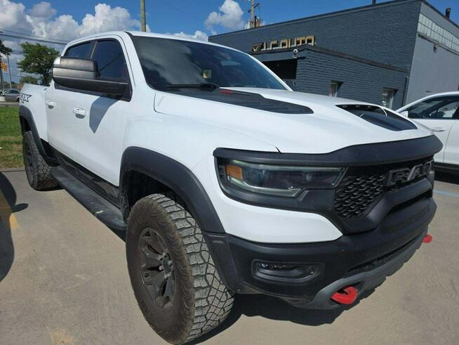 Ram