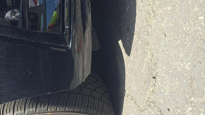 Volvo S60 Bogata wersja wyposażenia / AWD / B5 / niski przebieg