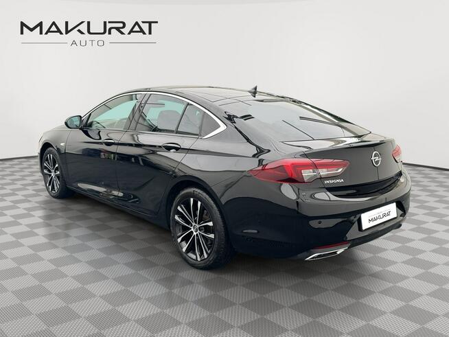 Opel Insignia GD5E027#2.0 T Elegance Podgrz.f I kier szyba Salon PL VAT 23%