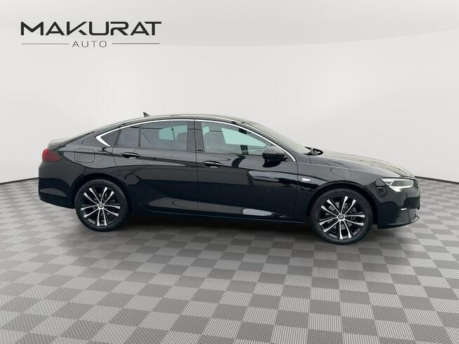 Opel Insignia GD5E027#2.0 T Elegance Podgrz.f I kier szyba Salon PL VAT 23%