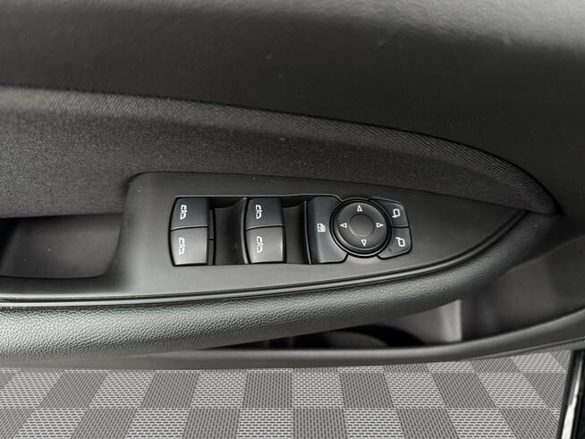 Opel Insignia GD5E027#2.0 T Elegance Podgrz.f I kier szyba Salon PL VAT 23%