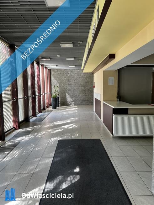 Kawalerka gotowa do zamieszkania 27,4 m² z balkonem i komórką lokatorską | Mokotów