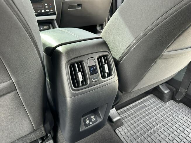 Hyundai Tucson SalonPL,1-ręka, Alu, Virtual, Kamera, Full LED, Asystent, GWARANCJA!