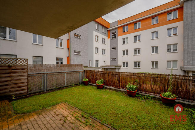 Mieszkanie Białystok, 42 Pułku Piechoty