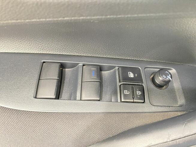Toyota Corolla 1.2 T Comfort Hatchback
