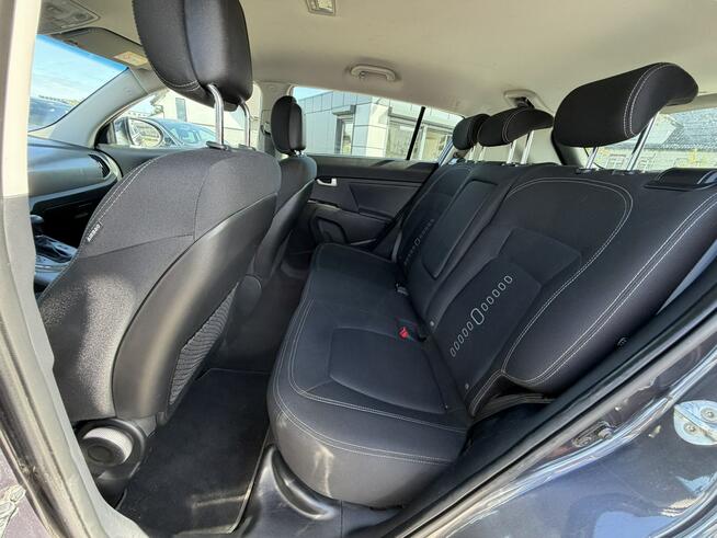 Kia Sportage 2.0CRDI(136KM) 4X4 Super Stan!!!