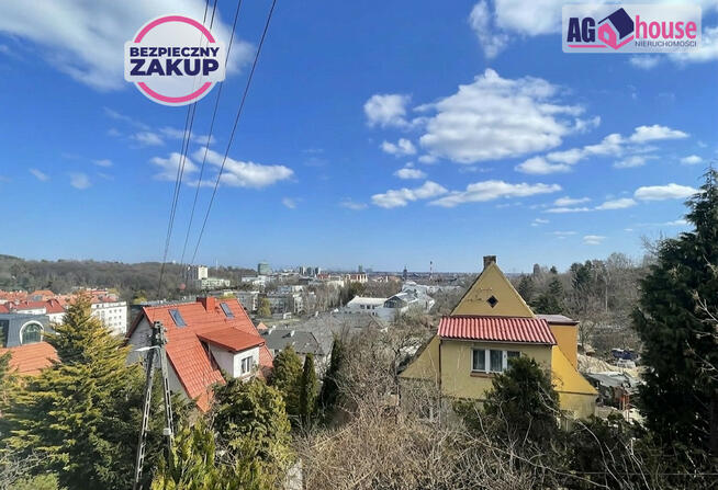 Dom Gdańsk Siedlce, Jacka Malczewskiego