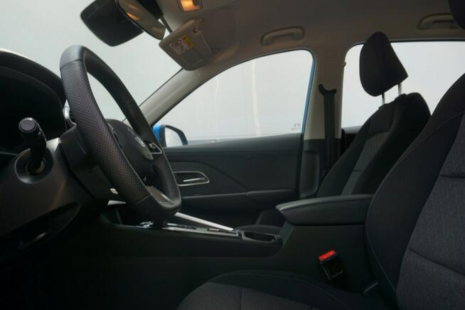 ZS 1.5 HEV+ Excite aut! Kamera cofania! Carplay! 1 właściciel! FV23%