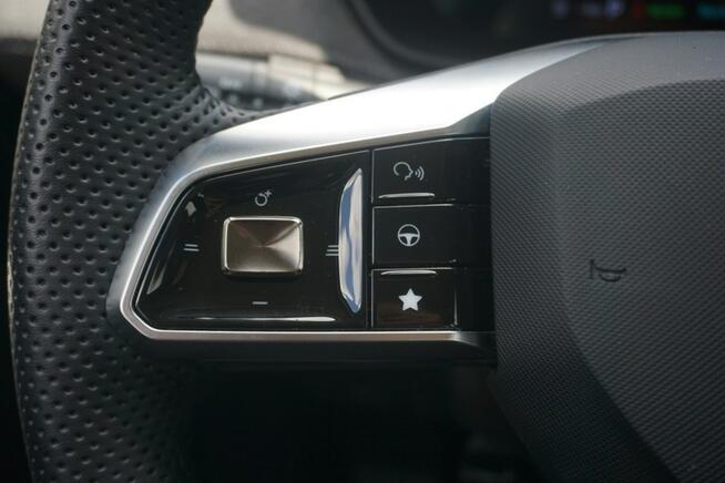 ZS 1.5 HEV+ Excite aut! Kamera cofania! Carplay! 1 właściciel! FV23%