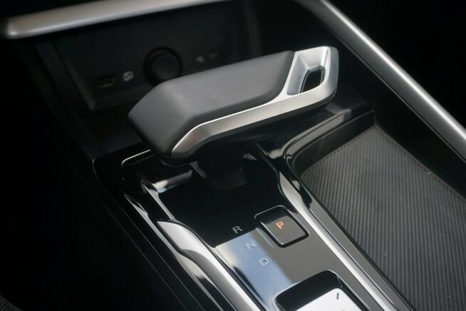 ZS 1.5 HEV+ Excite aut! Kamera cofania! Carplay! 1 właściciel! FV23%