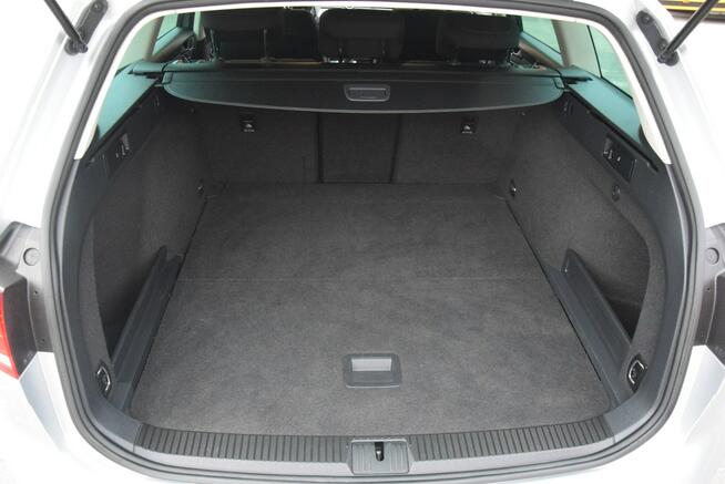 Volkswagen Passat 2.0TDI Navi PDC Nowy Rozrząd Sprowadzony Opłacony