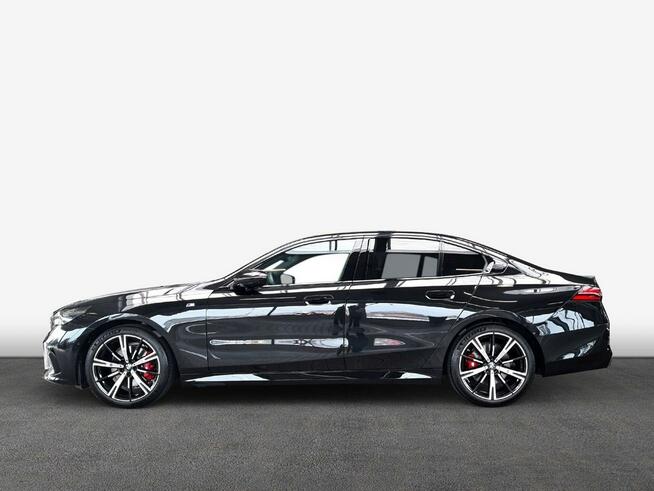 520d xDrive, rabat 108 24 zł, Pakiet sportowy M Różne wersje i kolory!
