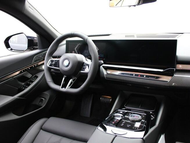 520d xDrive, rabat 108 24 zł, Pakiet sportowy M Różne wersje i kolory!