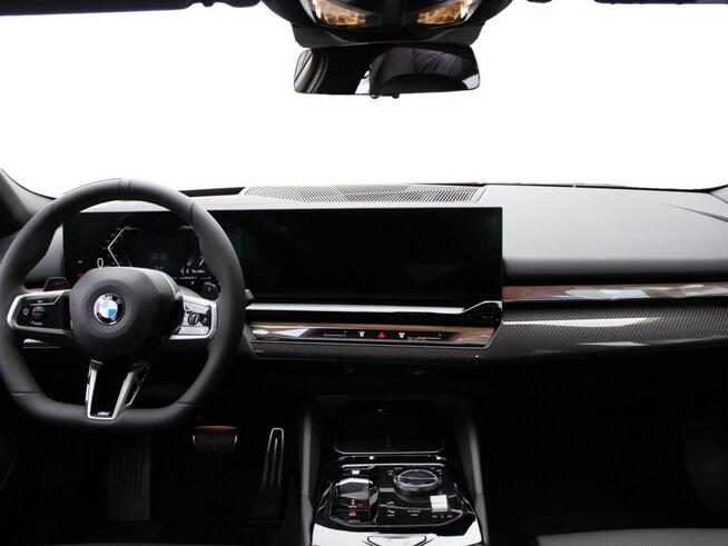 520d xDrive, rabat 108 24 zł, Pakiet sportowy M Różne wersje i kolory!