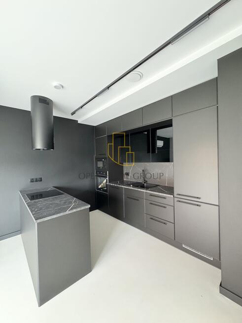 Lux-Bliżniak-premium-168m2-5M-duży ogród-garaż