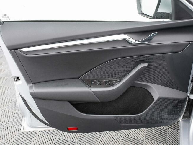 Škoda Octavia CT274AV#1.5 TSI e-Tec Style DSG Podgrz.f i szyba Salon PL VAT23%
