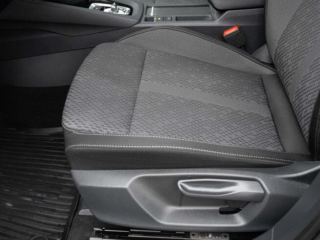 Škoda Octavia CT274AV#1.5 TSI e-Tec Style DSG Podgrz.f i szyba Salon PL VAT23%