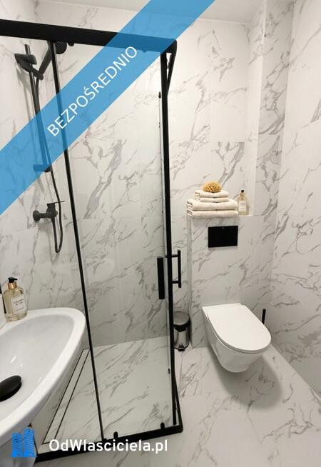 22 m² Stare Podgórze kamienica po remoncie inwestycja Lanckorońska
