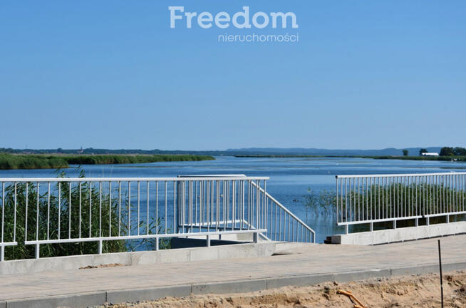 OKAZJA. Działka w Świnoujściu Karsibór 1500 m2