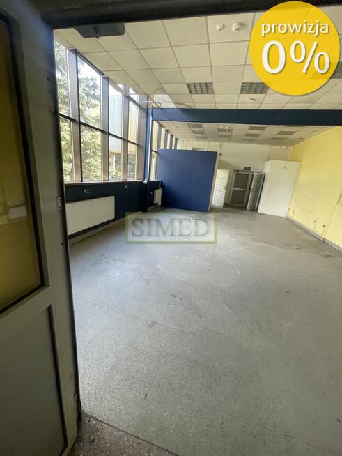 Teren ogrodzony,kontrola wjazdu,monitoring,ochrona