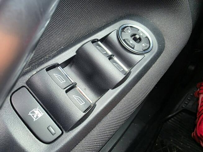 Ford Mondeo 1.6 EcoBoost 160 KM, Andriod-Auto, Kamera, Bluetooth, Navi, Alufelgi