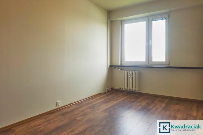 Mieszkanie Rzeszów Nowe Miasto, Podwisłocze