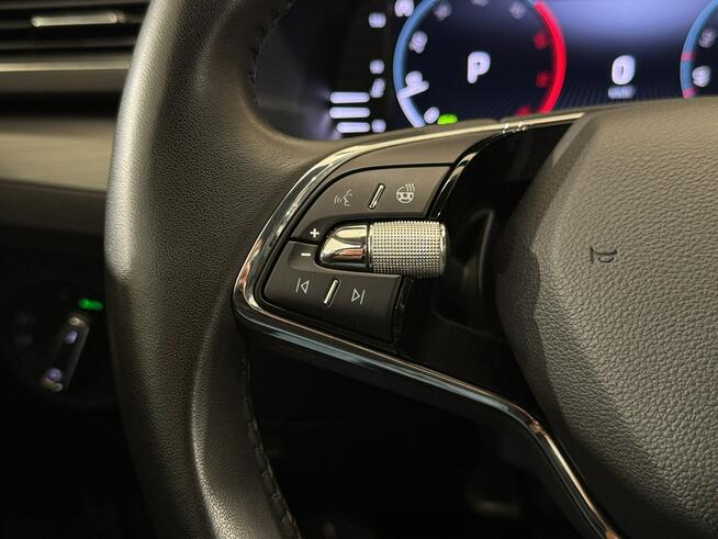 Škoda Superb VAT 23% Combi Style 2.0TDI 200KM DSG 2022/2023 r., salon PL I wł., V