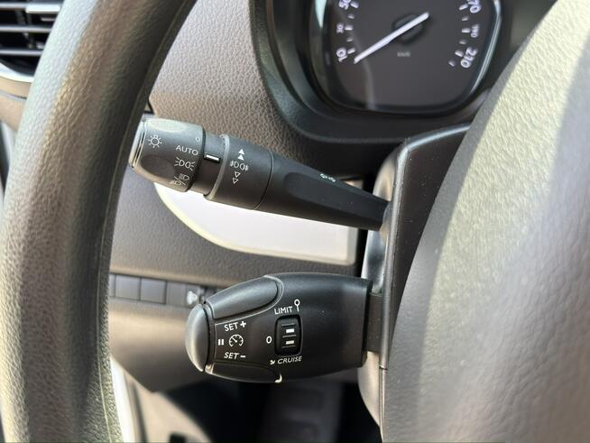 Opel Vivaro 2.0 CDTI 145kM Extra Long 3,1t Enjoy! Salon Polska ! I właściciel !