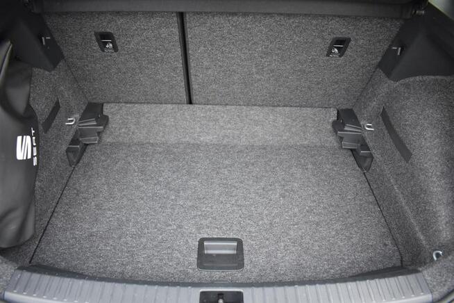 Seat Arona 110 KM DSG Salon PL 1 Wł. Vat 23% Serwis ASO