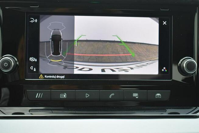 Seat Arona 110 KM DSG Salon PL 1 Wł. Vat 23% Serwis ASO