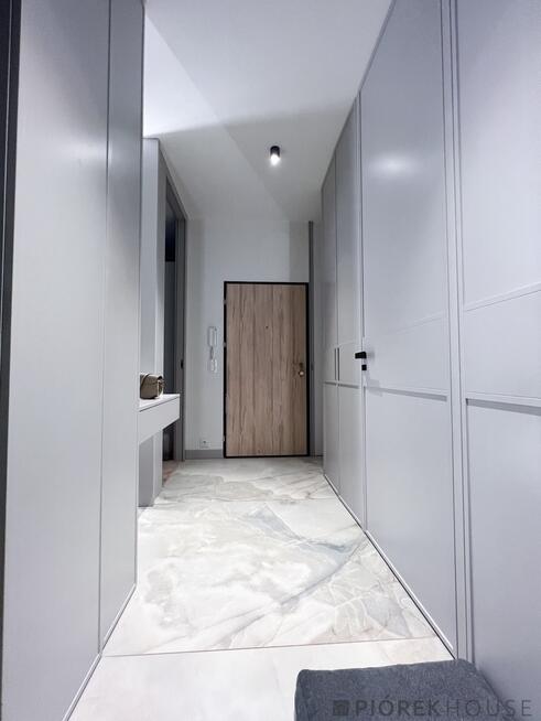 piękne, wyjątkowe 3 pokoje + ogródek 154 m2