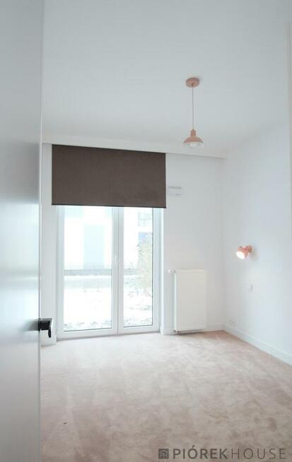 piękne, wyjątkowe 3 pokoje + ogródek 154 m2