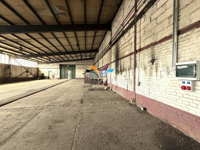 Lokal użytkowy Warszawa Ursynów