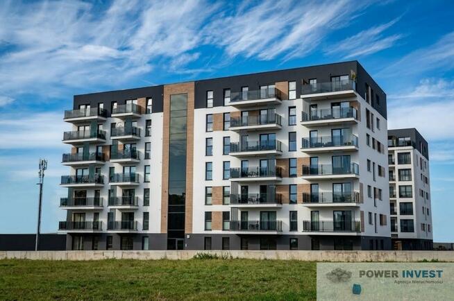 4 pokoje z balkonem I Siemianowice Śląskie